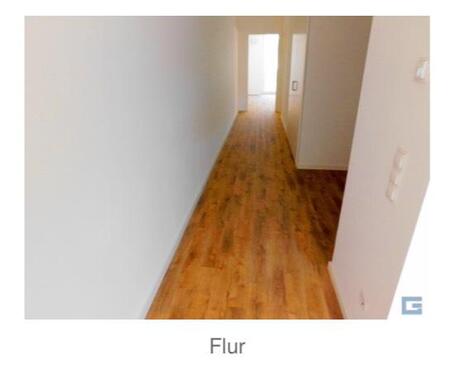 Foto - Etagenwohnung zur Miete in Kiel