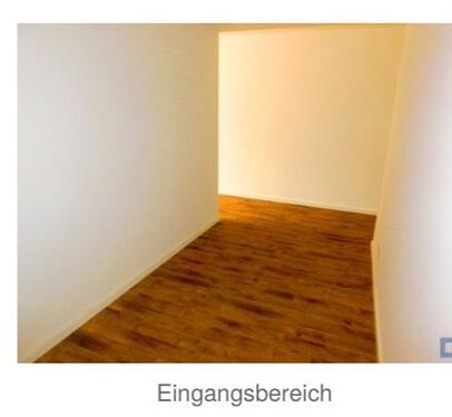 Foto - Etagenwohnung in Kiel