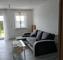 3-Zimmer-Wohnung - 750,00 EUR Kaltmiete, in Hahnbach (PLZ: 92256)