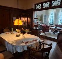 3 Zimmer Wohnung - 820,00 EUR Kaltmiete, in Bremen (PLZ: 28757) Vegesack