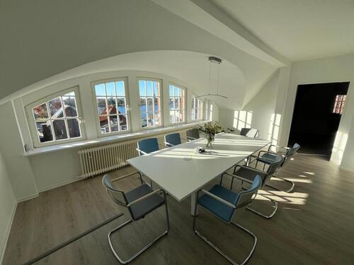 Foto - andere zur Miete in Lübeck