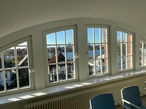 Foto - andere in Lübeck