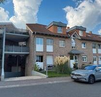 Schöne 3- Zimmerwohnung in Oidtweiler zu vermieten! - Baesweiler