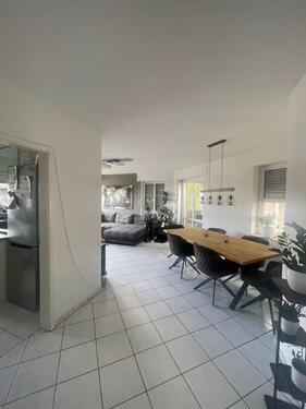 Foto - 3 Zimmer Etagenwohnung zur Miete in Baesweiler