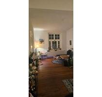 3,5 Zimmer Wohnung - 1.100,00&nbsp;EUR Kaltmiete, ca.&nbsp; 125,00&nbsp;m&sup2; in Waren (Müritz) (PLZ: 17192)