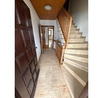 Wohnung zu Vermieten - 900,00&nbsp;EUR Kaltmiete, ca.&nbsp; 85,00&nbsp;m&sup2; in Donauwörth (PLZ: 86609)