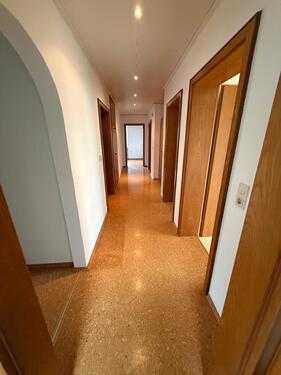 Foto - 4 Zimmer Etagenwohnung zur Miete in Donauwörth