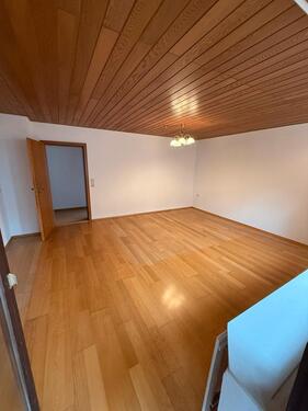 Foto - Etagenwohnung in Donauwörth zur Miete