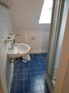 Foto - 3 Zimmer Etagenwohnung in Saterland