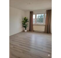 Mietwohnung in Dargun - 830,00&nbsp;EUR Kaltmiete, ca.&nbsp; 80,00&nbsp;m&sup2; in Barth (PLZ: 18356)