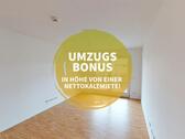Foto - 1. Kaltmiete geschenkt! Moderne 2-Zimmer Wohnung mit Terrasse zu vermieten!