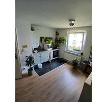 2 ZKB Wohnung in Selb Plößberg - 270,00&nbsp;EUR Kaltmiete, ca.&nbsp; 46,00&nbsp;m&sup2; in Selb (PLZ: 95100)