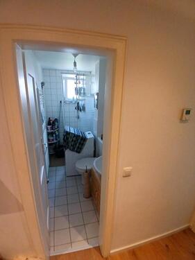 Foto - 2 Zimmer Etagenwohnung zur Miete in Selb