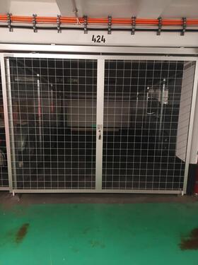 Foto - andere zur Miete in München