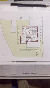 Foto - 5 Zimmer Einfamilienhaus zum Kaufen in Kehl