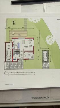 Foto - 5 Zimmer Einfamilienhaus in Kehl