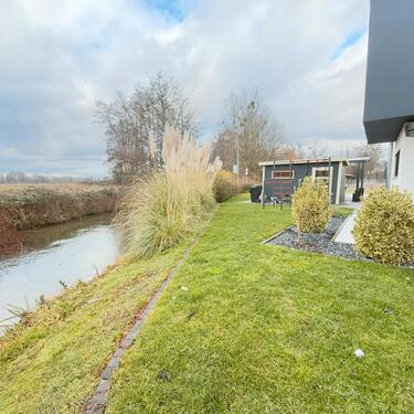 Foto - Einfamilienhaus in Kehl zum Kaufen
