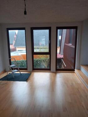 Foto - Wohnung in Stockelsdorf - 1.000,00&nbsp;EUR Kaltmiete, ca.&nbsp; 82,00&nbsp;m&sup2;