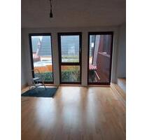 Wohnung in Stockelsdorf - 1.000,00&nbsp;EUR Kaltmiete, ca.&nbsp; 82,00&nbsp;m&sup2; in Stockelsdorf (PLZ: 23617)