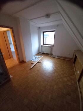 Foto - 3 Zimmer Etagenwohnung in Stockelsdorf