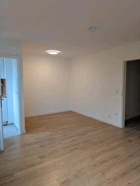 Foto - 1-Zimmer-Wohnung provisionsfrei zu verkaufen, gute Rendite