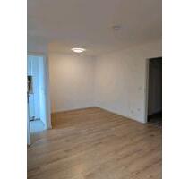 1-Zimmer-Wohnung provisionsfrei zu verkaufen, gute Rendite - Ingolstadt Nordost