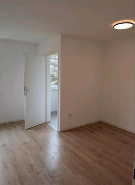 Foto - 1 Zimmer Etagenwohnung zum Kaufen in Ingolstadt