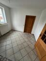 Foto - 5 Zimmer Einfamilienhaus in Berkatal