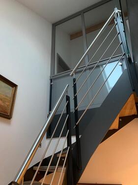 Foto - Modere Wohnung mit tollen Extras