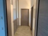 Foto - 2.5 Zimmer Etagenwohnung zur Miete in Pfullendorf
