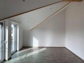 Foto - 2.5 Zimmer Etagenwohnung in Pfullendorf