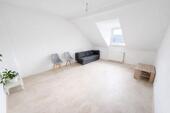 Foto - 2 Zimmer Dachgeschoßwohnung zur Miete in Gelsenkirchen