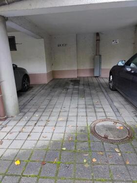 Foto - andere zur Miete in Marburg