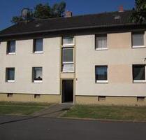 Ruhige 3-Zimmer-Wohnung mit Balkon nahe der Innenstadt! - Bochum Bochum-Mitte