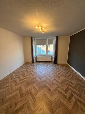 Foto - Etagenwohnung in Holzminden zur Miete