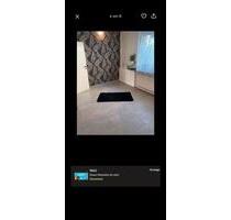 3 Zimmer Wohnung - MG Waldhausen - Mönchengladbach