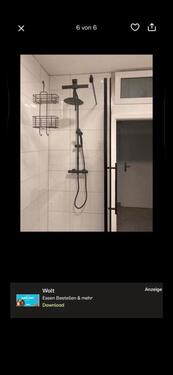 Foto - 3 Zimmer Etagenwohnung zur Miete in Mönchengladbach