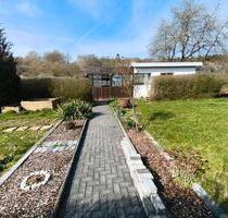 klein garten pachten - 299,00&nbsp;EUR Kaltmiete, ca.&nbsp; 0,00&nbsp;m&sup2; in Südharz (PLZ: 06536)