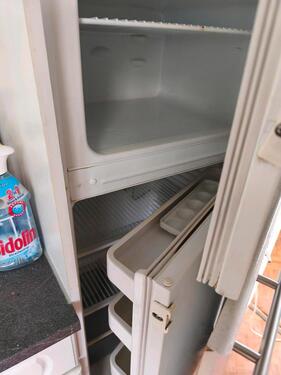 Foto - Grundst&uuml;ck in Südharz