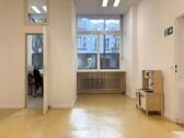 Foto - andere in Berlin zur Miete