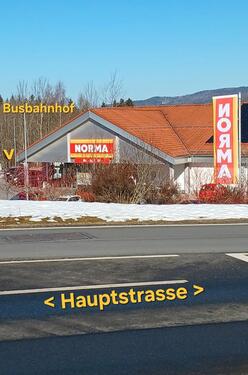 Foto - 