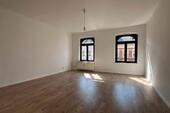 Foto - 2 Zimmer Etagenwohnung zur Miete in Chemnitz