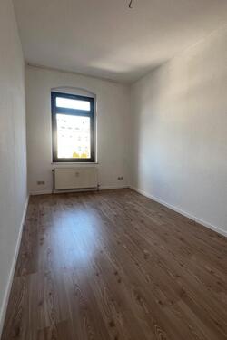 Foto - 2 Zimmer Etagenwohnung in Chemnitz
