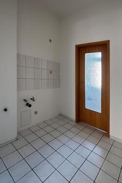 Foto - Etagenwohnung in Chemnitz zur Miete