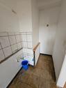 Foto - 3 Zimmer Etagenwohnung zur Miete in Duisburg