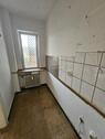 Foto - 3 Zimmer Etagenwohnung in Duisburg