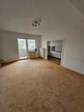 Foto - Etagenwohnung in Duisburg zur Miete