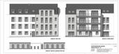 Foto - 2 Zimmer Erdgeschoßwohnung zur Miete in Schmölln