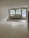 Foto - 1 Zimmer Etagenwohnung zur Miete in Castrop-Rauxel