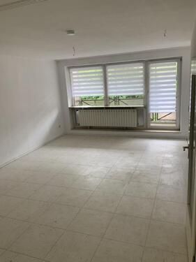 Foto - 1 Zimmer Etagenwohnung zur Miete in Castrop-Rauxel